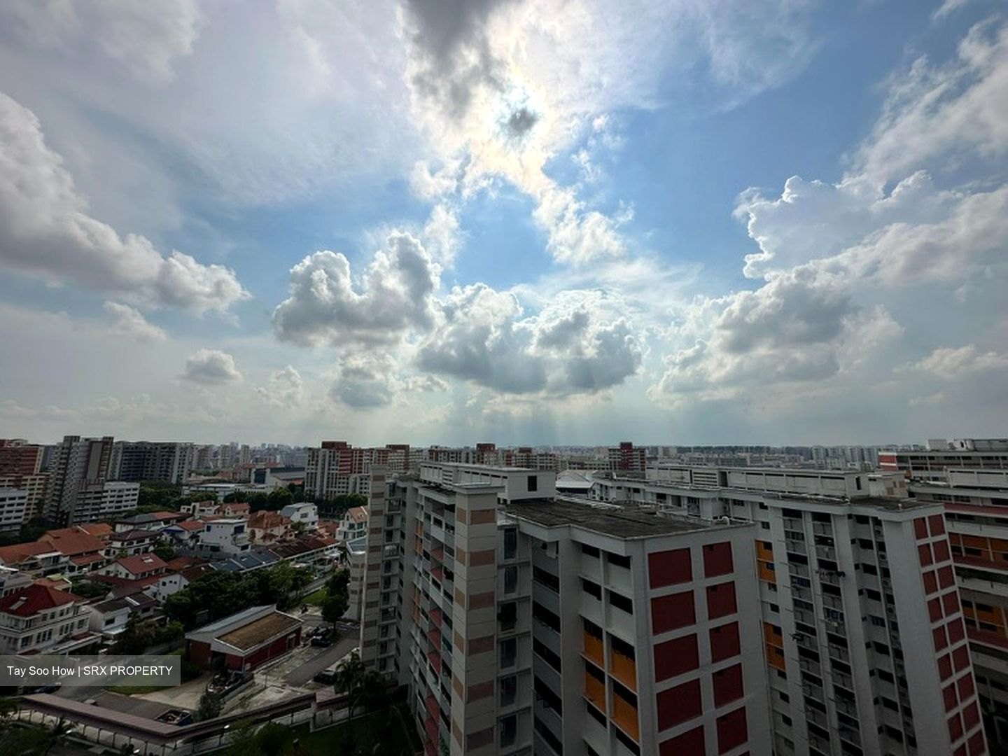 Riverfront Residences (D19), Apartment #602108741
